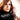 Moyet, Alison - the minutes