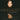 Moyet, Alison - Hometime