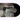 Vinyl LP