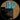 INTA-CITY - Runnin’ Outta Time / Journey To The Sun (Remixes)