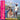 Various Artists - Antiyano Progresivo