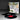Vinyl LP