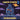 SAGOR & SWING - Rymdsonden