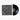 Vinyl LP
