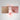 Indie Exclusive Watermelon Cream Vinyl
