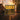 FUNKY DL - Camden To Covent Garden (Instrumentals)