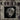 GOD - Possession - REMASTERED