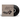 Vinyl LP