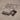 Crenshaw, Marshall - The Bootleg Sounds of Marshall Crenshaw: 1984-87