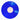 Indie Exclusive Translucent Blue Vinyl