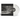 Cobweb Colored Vinyl LP