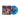 Cop Blue Vinyl 7 Inch