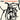 MILES DAVIS - Cookin' (+1 Bonus Track)