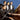MODERN JAZZ QUARTET - Pyramid (+2 Bonus Tracks)