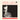 STEVE LACY - Evidence W/ Don Cherry (+2 Bonus Tracks) (Limited Edition)