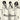 THREE DEGREES - Heartbroken Memories (Remastered Anniversary Edition) (Collector's Edition)