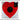 Afflecks Palace - Move And Keep Moving