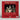 Zeni Geva - Total Castration