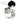 KIMBRA - Vows - 15th ANNIVERSARY, REMASTERED, EXPANDED