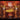 Old 97's - The Grand Theater Volume One
