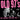Old 97's - The Grand Theater Vol. 2