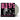 Smoke Marble Vinyl