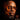 INSPECTAH DECK - Dragon's Breath