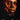 INSPECTAH DECK - Dragon's Breath