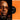 Limited Deluxe Edition Orange Transparent Vinyl 3LP (+Instrumentals)