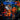 KURUPT X DJ BATTLECAT - Tales From My Hood