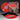 Red Vinyl 2LP