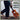 Bungag, Janky - Hangin' Out & Hangin' On