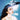 Magdalena Bay - Imaginal Disk Anniversary Vinyl