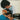 HELIO MATHEUS - Helio Matheus