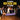 VARIOUS ARTISTS - Northern Soul - Still Burning The Soundtrack