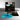 Sky Blue Vinyl