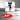 Red Vinyl