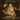 Miller, Buddy - Nothing But a Child / On The Road to Bethlehem