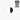 Peaches - Peaches Remix 12" - Pixel Grip b/w Boys Noize