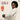 JORGE BEN - Ben