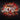 VARIOUS ARTISTS - The Many Faces Of Ac/Dc