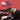 BILL EVANS - New Jazz Conceptions