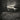 BILL EVANS & JIM HALL - Undercurrent (+2 Bonus Tracks) (Limited Edition)