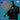 JOHN COLTRANE - My Favorite Things (+1 Bonus Track) (Limited Edition)