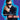CHET BAKER - The Lyrical Trumpet Of Chet Baker (+2 Bonus Tracks)