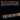 MCCOY TYNER - Reaching Fourth W/ Roy Haynes And Henry Grimes (+2 Bonus Tracks) (Limited Edition)