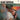VINCE GUARALDI TRIO - Jazz Impressions Of Black Orpheus (+2 Bonus Tracks) (Limited Edition)