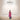 Fratellis, The - Eyes Wide Tongue Tied