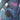 SCREAMING JAY HAWKINS - A Portrait Of A Man And His Woman