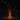 CHRISTIAN MCBRIDE AND URSA MAJOR - Points Of Light